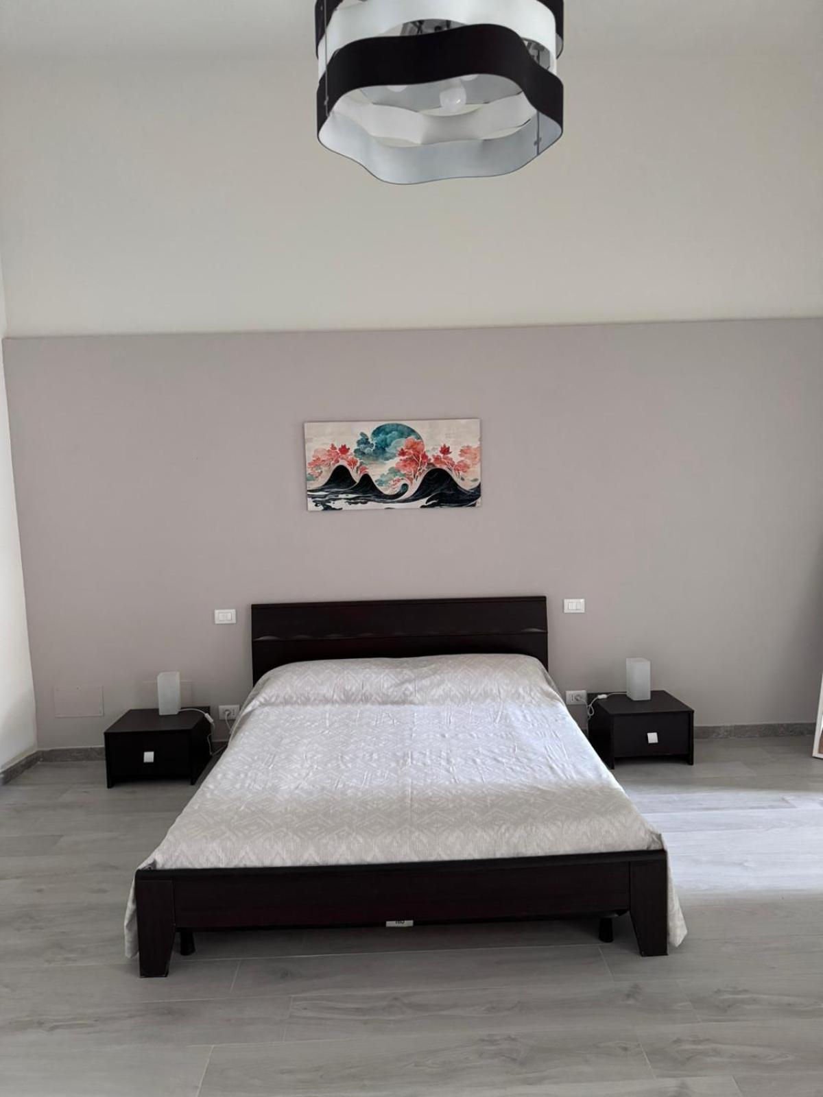 Jonia Apartments Giarre Dış mekan fotoğraf