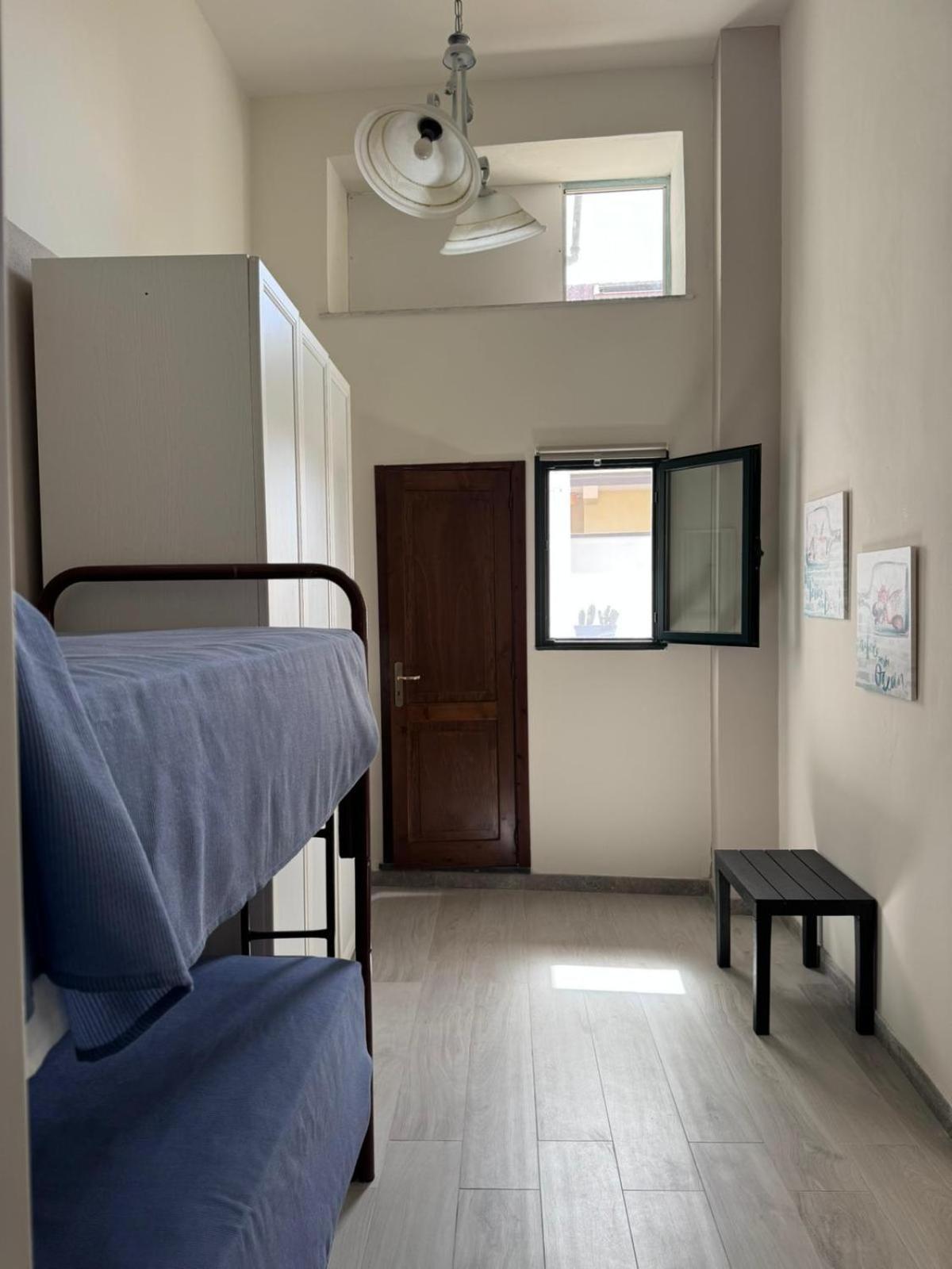 Jonia Apartments Giarre Dış mekan fotoğraf