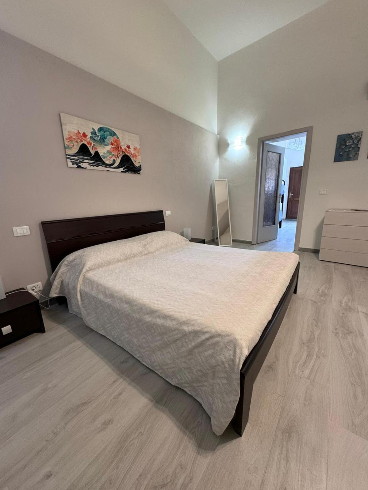 Jonia Apartments Giarre Dış mekan fotoğraf