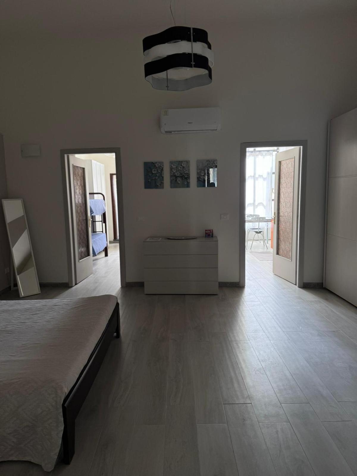 Jonia Apartments Giarre Dış mekan fotoğraf